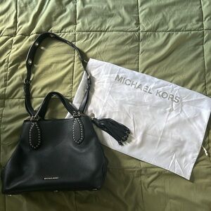 Michael Kors Tote